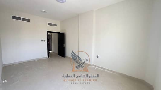 阿尔罗达， 阿治曼 2 卧室公寓待租 - apartment-for-rent-1-bedroom-almwyhat3-ajman-property-20. jpg