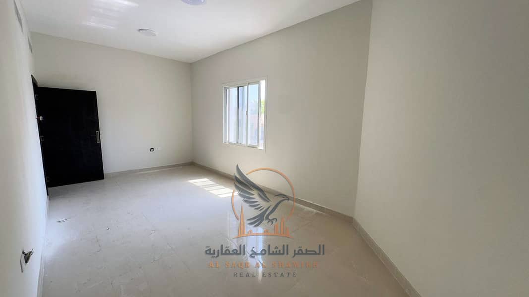 2 apartment-for-rent-1-bedroom-almwyhat3-ajman-property-17. jpg