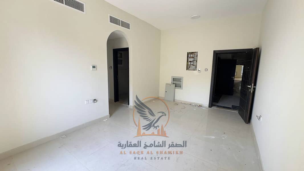 3 apartment-for-rent-1-bedroom-almwyhat3-ajman-property-01. jpg