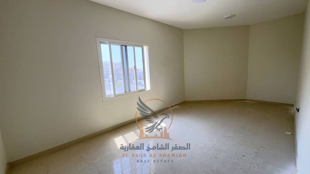 4 apartment-for-rent-1-bedroom-almwyhat3-ajman-property-05. jpg