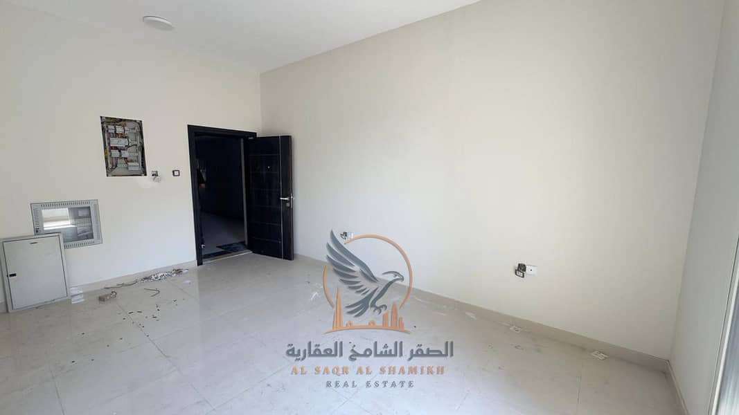 5 apartment-for-rent-1-bedroom-almwyhat3-ajman-property-02. jpg
