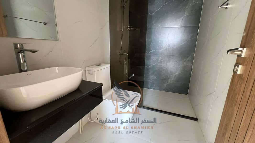 16 غير-مفروش-للا-يجار-2-غرف-الراشدية-1-عجمان-صورة-العقار-15. jpg