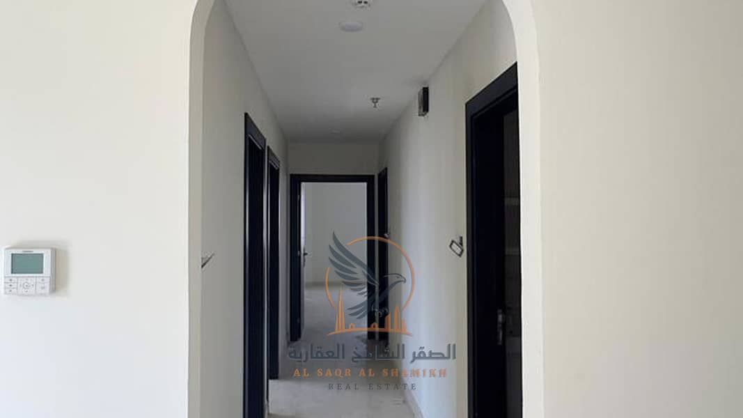 6 apartment-for-rent-1-bedroom-almwyhat3-ajman-property-04. jpg