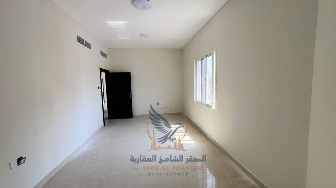 7 apartment-for-rent-1-bedroom-almwyhat3-ajman-property-07. jpg
