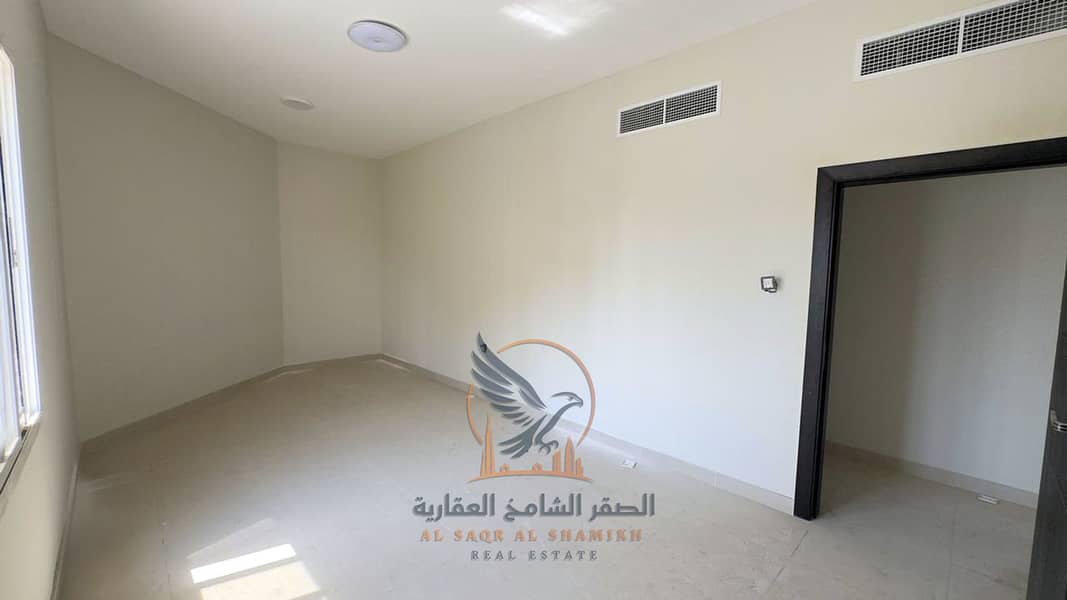 8 apartment-for-rent-1-bedroom-almwyhat3-ajman-property-09. jpg