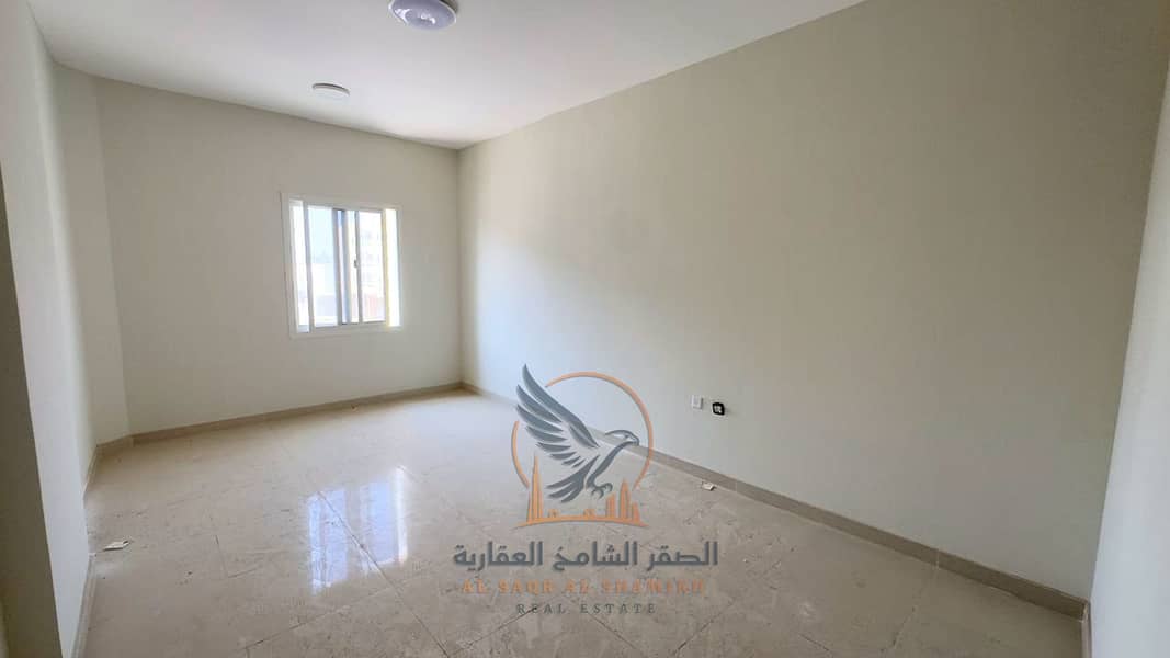 9 apartment-for-rent-1-bedroom-almwyhat3-ajman-property-10. jpg