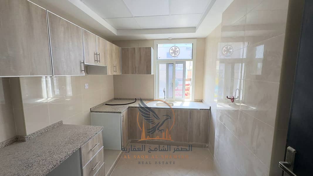 11 apartment-for-rent-1-bedroom-almwyhat3-ajman-property-12. jpg