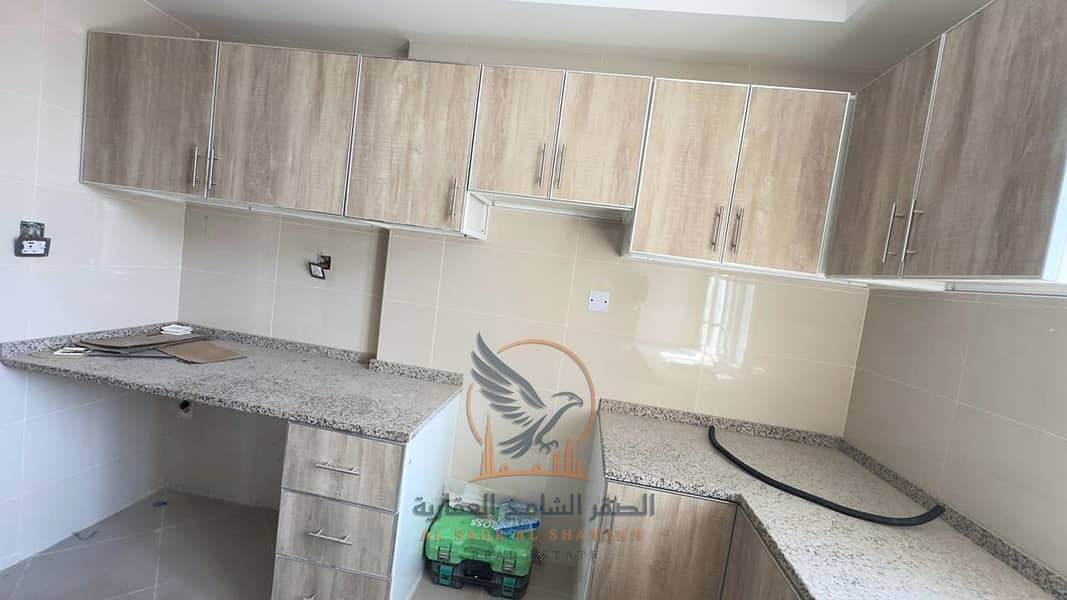 12 apartment-for-rent-1-bedroom-almwyhat3-ajman-property-13. jpg