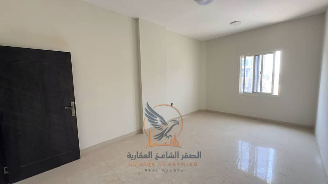 13 apartment-for-rent-1-bedroom-almwyhat3-ajman-property-16. jpg