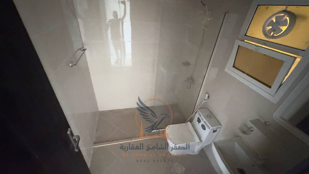14 apartment-for-rent-1-bedroom-almwyhat3-ajman-property-08. jpg