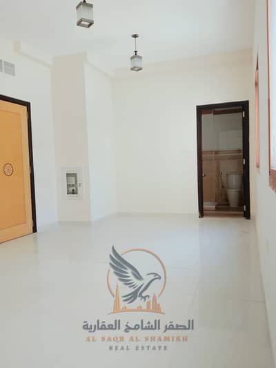 1 Camera Appartamento in affitto a Al Nakhil, Ajman - WhatsApp Image 2026-10-15 at 12.55. 59 PM. jpeg