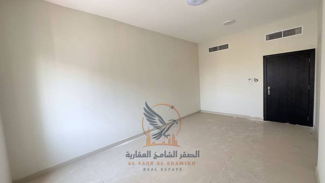 15 apartment-for-rent-1-bedroom-almwyhat3-ajman-property-18. jpg