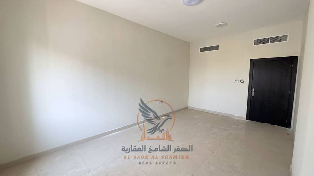 16 apartment-for-rent-1-bedroom-almwyhat3-ajman-property-19. jpg