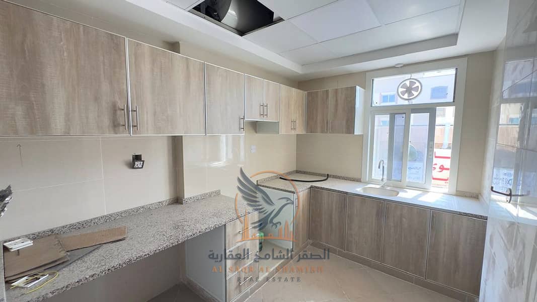 17 apartment-for-rent-1-bedroom-almwyhat3-ajman-property-14. jpg