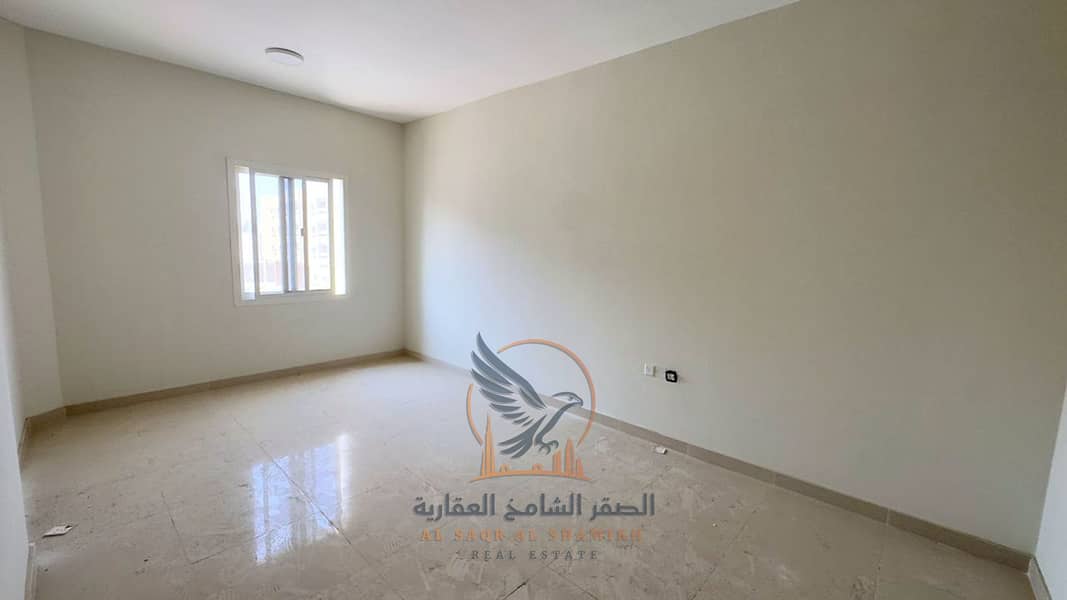 18 apartment-for-rent-1-bedroom-almwyhat3-ajman-property-21. jpg