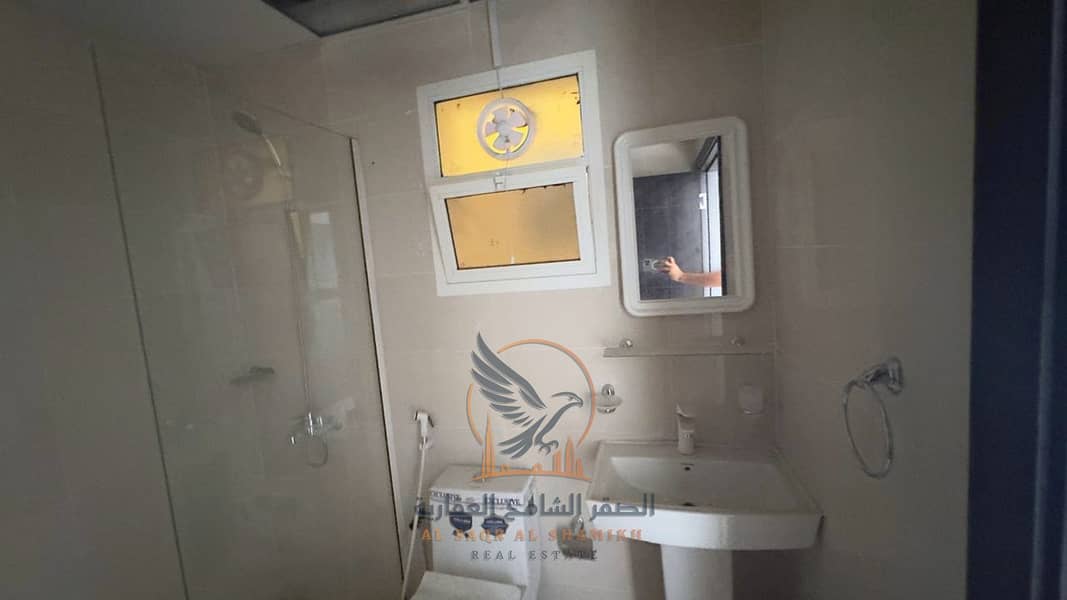 19 apartment-for-rent-1-bedroom-almwyhat3-ajman-property-15. jpg
