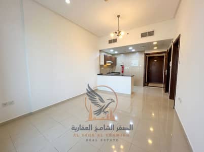 Appartement de 1 chambre à à louer à Al Nuaimiya, Ajman - WhatsApp_Image_2026-10-12_at_5.59. 40_20261013101844. jpg