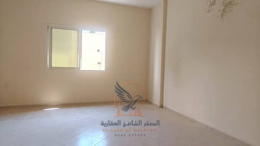 Monolocale in affitto a Al Rashidiya, Ajman - apartment-for-rent-1-bedroom-almwyhat3-ajman-property-01. jpg