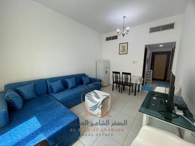 1 habitación Apartamento para en Alquiler en Al Hamidiyah, Ajman - WhatsApp Image 2026-10-04 at 12.43. 58 PM (1). jpeg