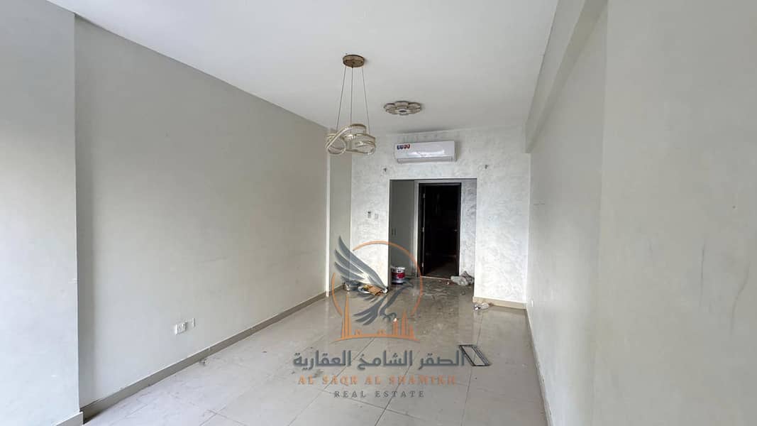 4 apartment-for-rent-1-bedroom-almwyhat3-ajman-property-04. jpg