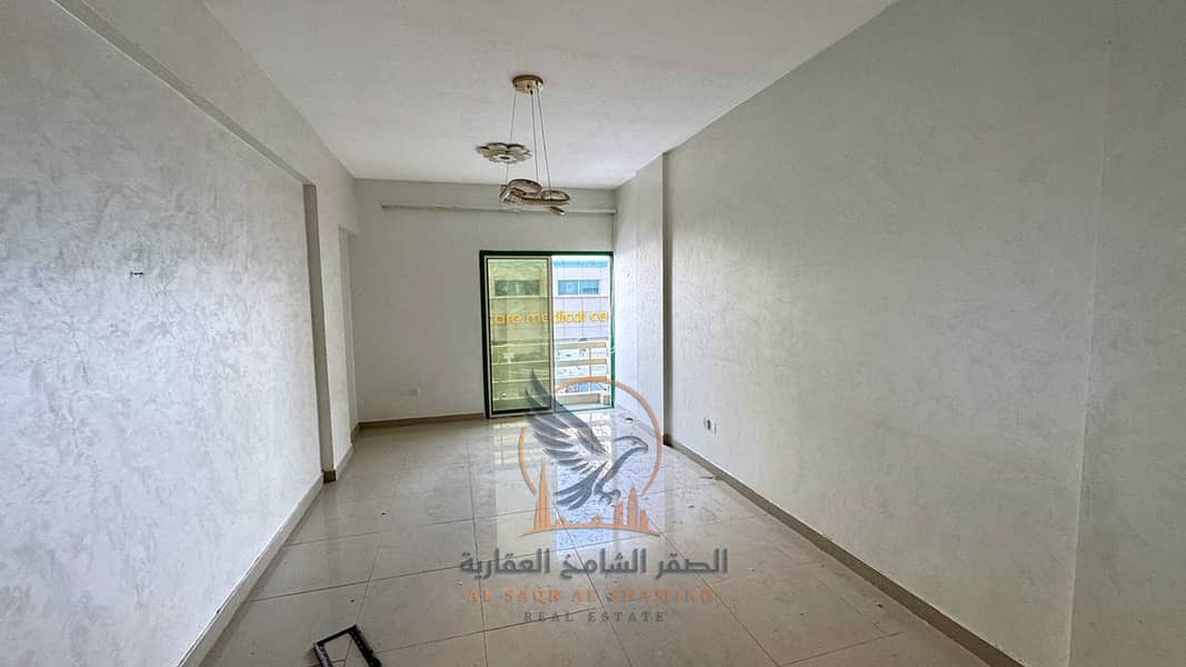5 apartment-for-rent-1-bedroom-almwyhat3-ajman-property-05. jpg