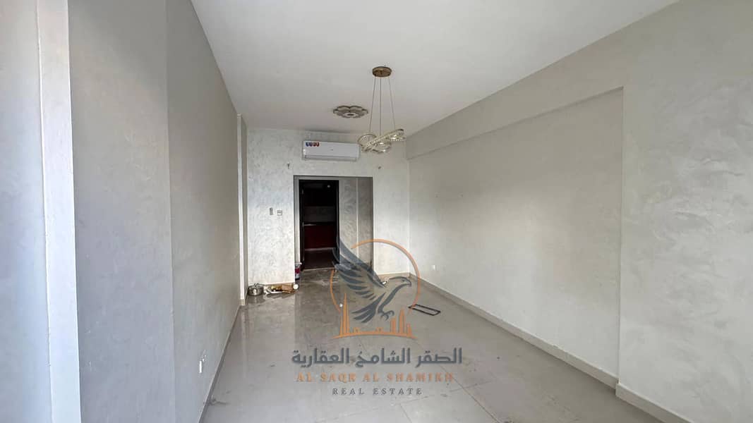 6 apartment-for-rent-1-bedroom-almwyhat3-ajman-property-06. jpg