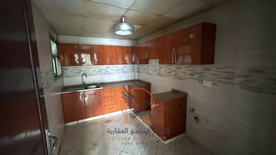 9 apartment-for-rent-1-bedroom-almwyhat3-ajman-property-10. jpg