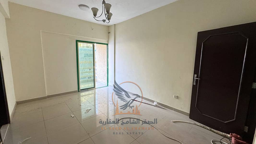 10 apartment-for-rent-1-bedroom-almwyhat3-ajman-property-13. jpg