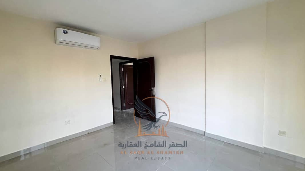 11 apartment-for-rent-1-bedroom-almwyhat3-ajman-property-22. jpg