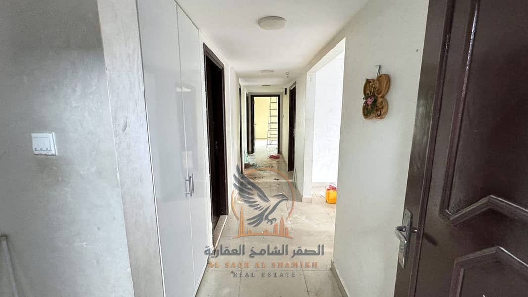 14 apartment-for-rent-1-bedroom-almwyhat3-ajman-property-27. jpg