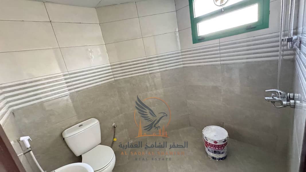 18 apartment-for-rent-1-bedroom-almwyhat3-ajman-property-18. jpg