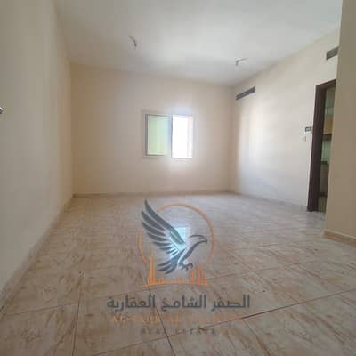Studio de  à à louer à Al Rashidiya, Ajman - WhatsApp Image 2026-10-14 at 1.04. 13 PM. jpeg