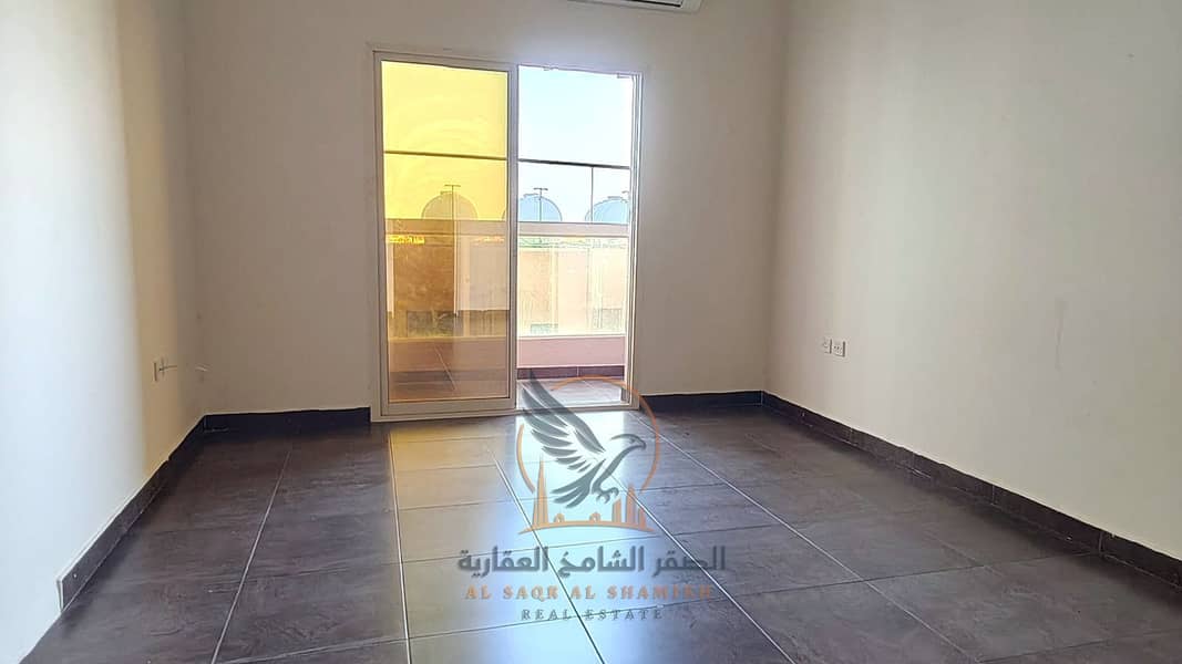 apartment-for-rent-1-bedroom-almwyhat3-ajman-property-05. jpg apartment-for-rent-1-bedroom-almwyhat3-ajman-property-05. jpg