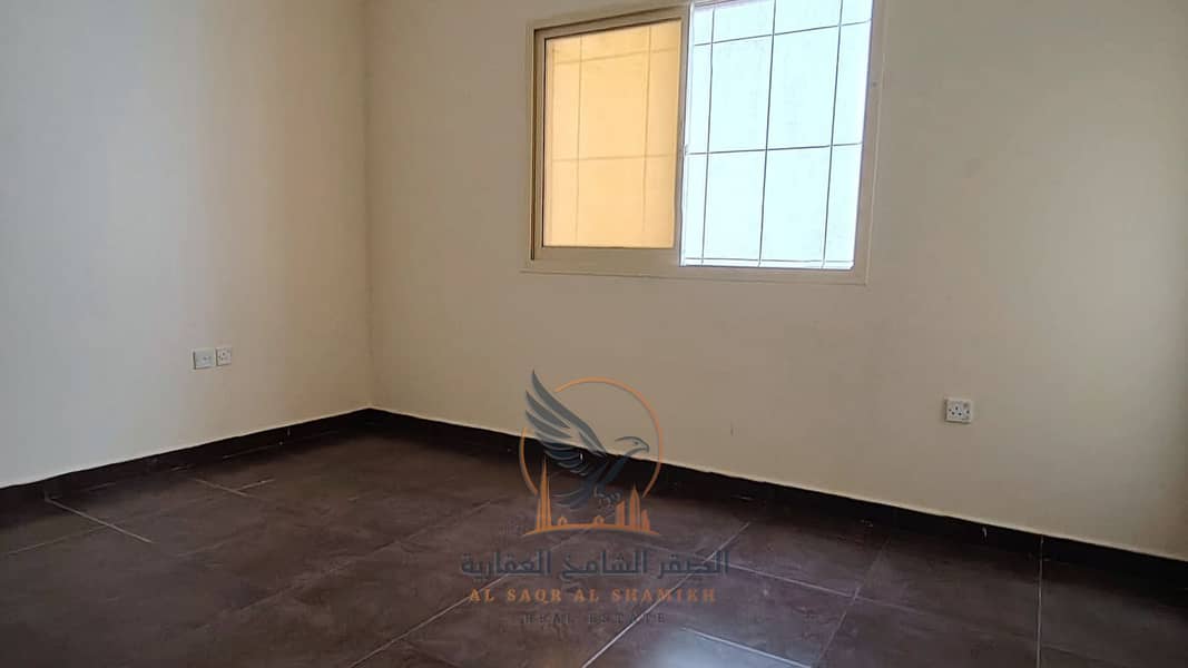 3 apartment-for-rent-1-bedroom-almwyhat3-ajman-property-01. jpg