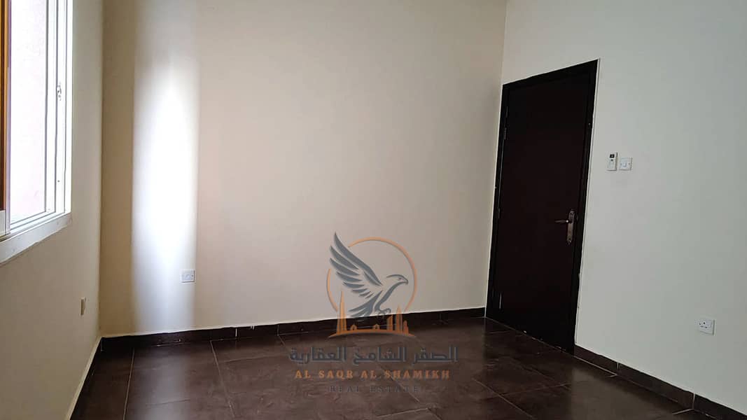 5 apartment-for-rent-1-bedroom-almwyhat3-ajman-property-02. jpg
