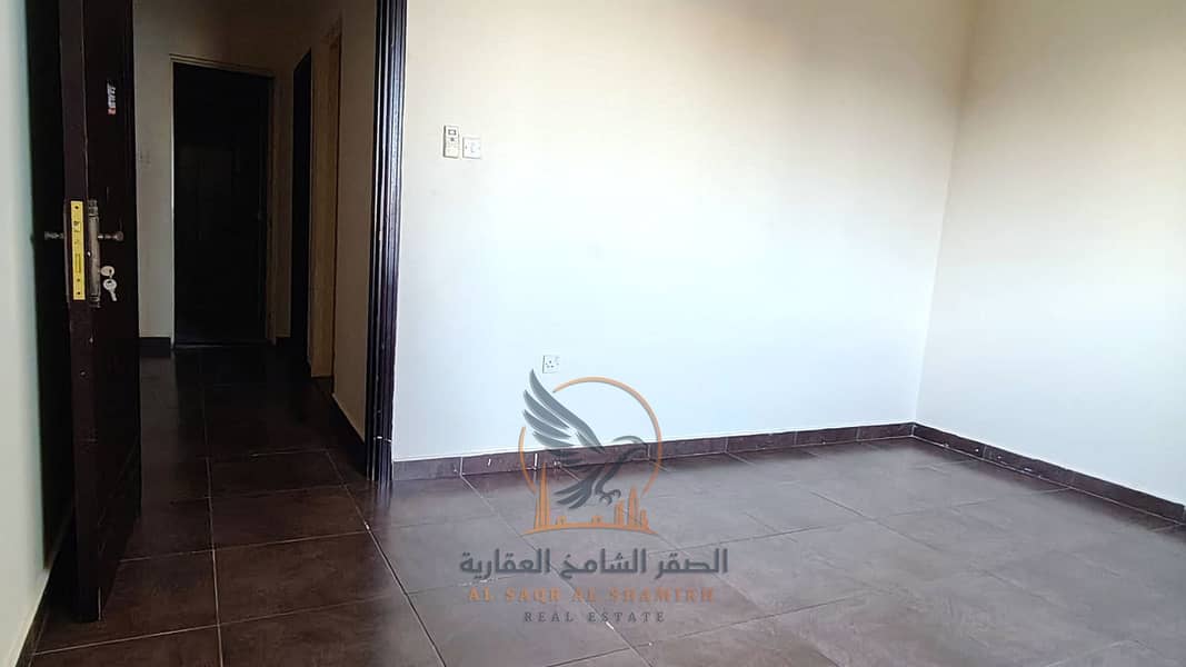 6 apartment-for-rent-1-bedroom-almwyhat3-ajman-property-03. jpg