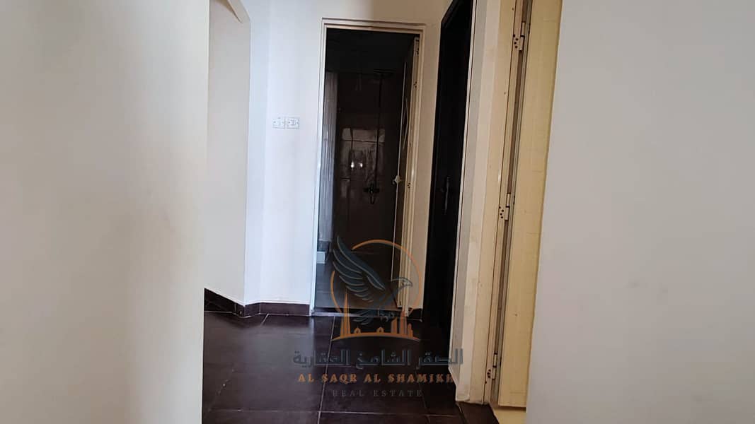 8 apartment-for-rent-1-bedroom-almwyhat3-ajman-property-06. jpg