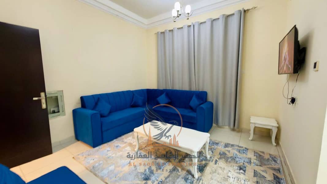 apartment-for-rent-1-bedroom-almwyhat3-ajman-property-12. jpg apartment-for-rent-1-bedroom-almwyhat3-ajman-property-12. jpg
