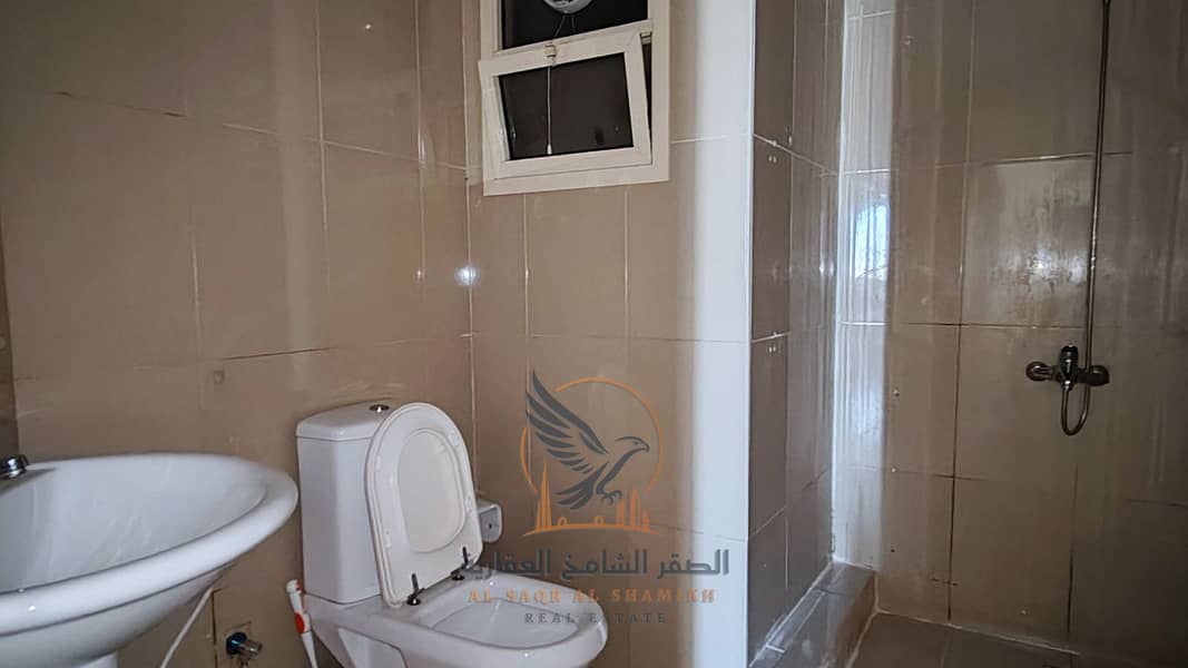 12 apartment-for-rent-1-bedroom-almwyhat3-ajman-property-12. jpg