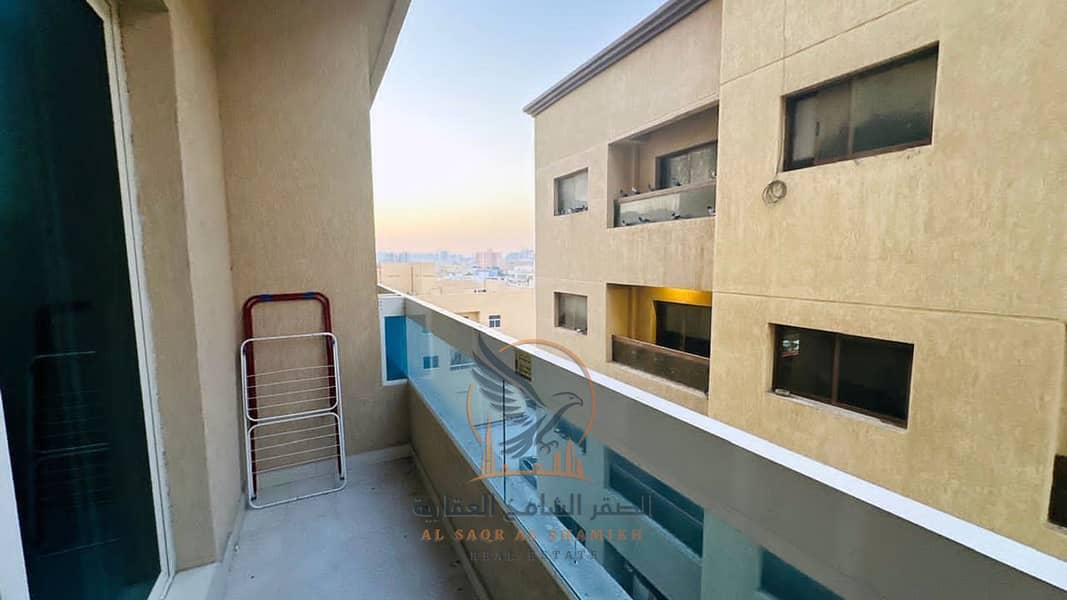 2 apartment-for-rent-1-bedroom-almwyhat3-ajman-property-06. jpg