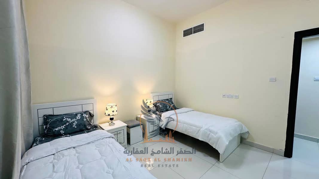 3 apartment-for-rent-1-bedroom-almwyhat3-ajman-property-01. jpg