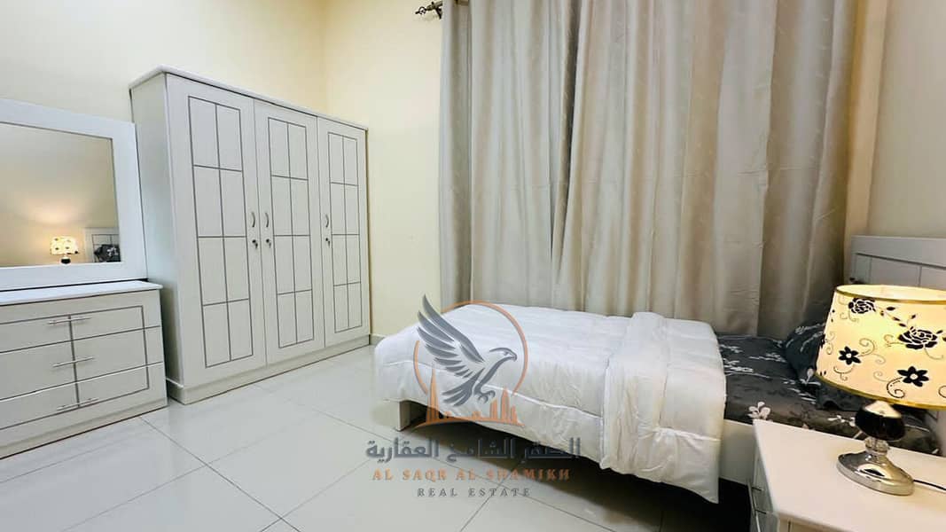 4 apartment-for-rent-1-bedroom-almwyhat3-ajman-property-02. jpg