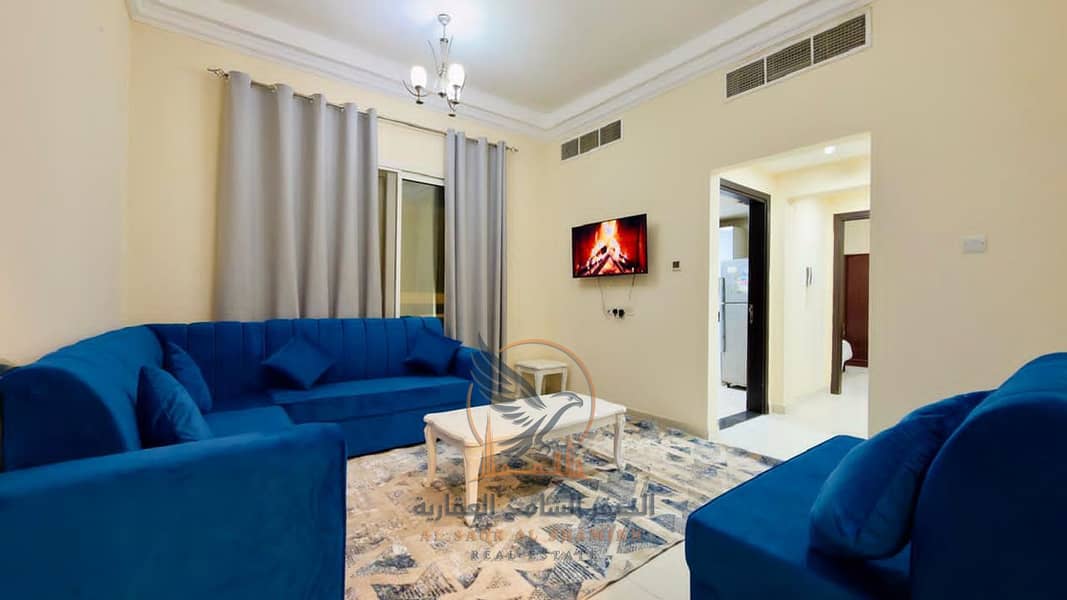 5 apartment-for-rent-1-bedroom-almwyhat3-ajman-property-08. jpg