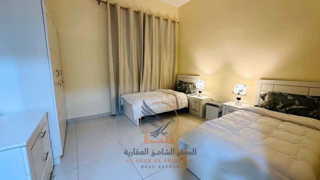 6 apartment-for-rent-1-bedroom-almwyhat3-ajman-property-03. jpg
