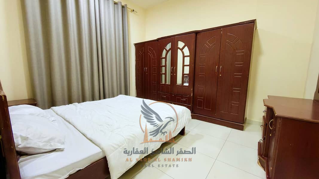 7 apartment-for-rent-1-bedroom-almwyhat3-ajman-property-13. jpg
