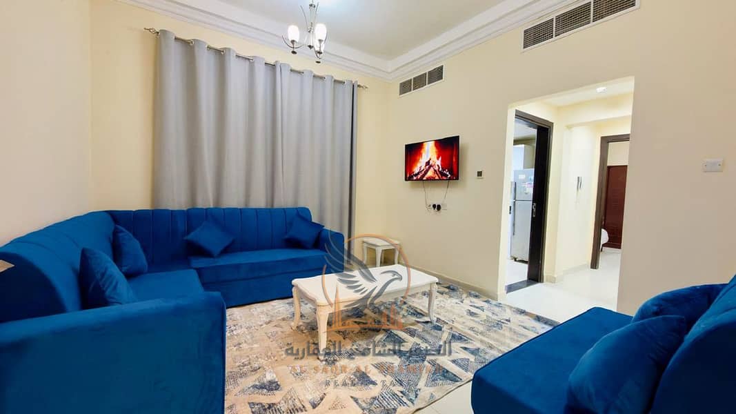 8 apartment-for-rent-1-bedroom-almwyhat3-ajman-property-09. jpg
