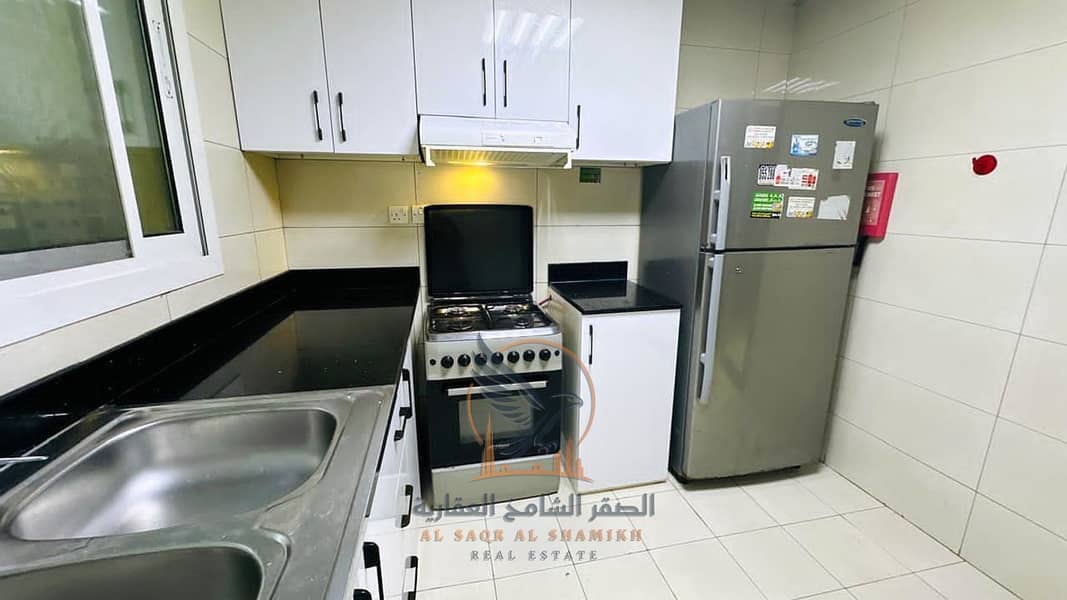 9 apartment-for-rent-1-bedroom-almwyhat3-ajman-property-07. jpg