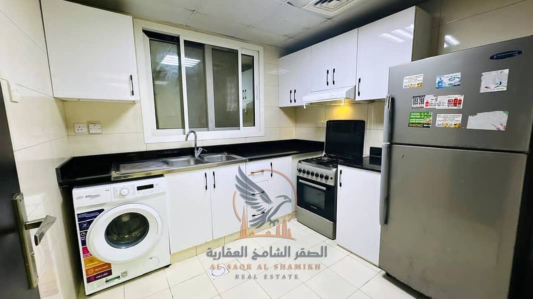 10 apartment-for-rent-1-bedroom-almwyhat3-ajman-property-04. jpg
