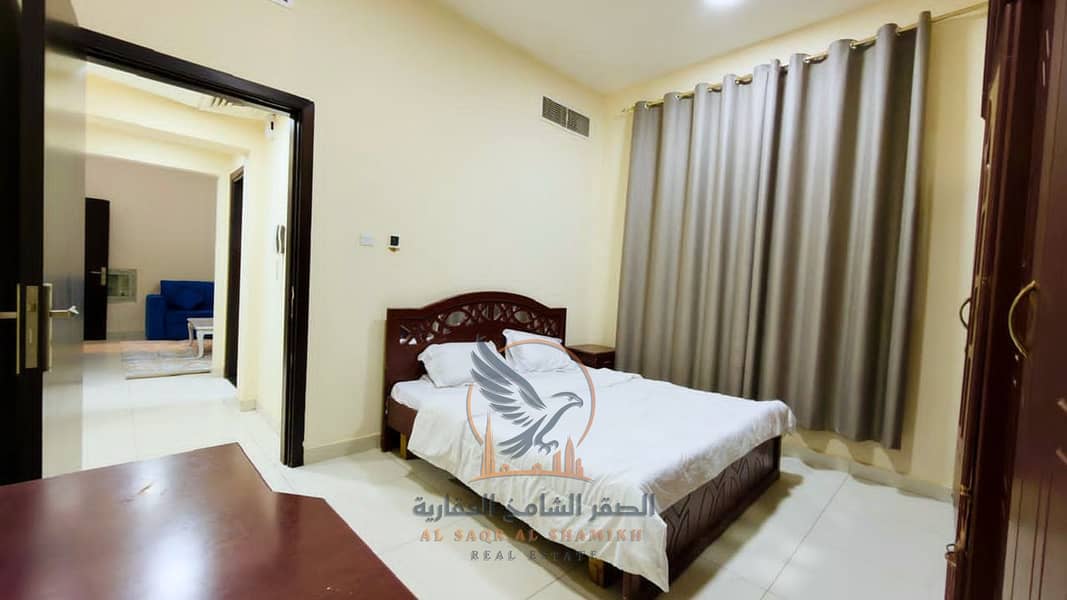 11 apartment-for-rent-1-bedroom-almwyhat3-ajman-property-11. jpg
