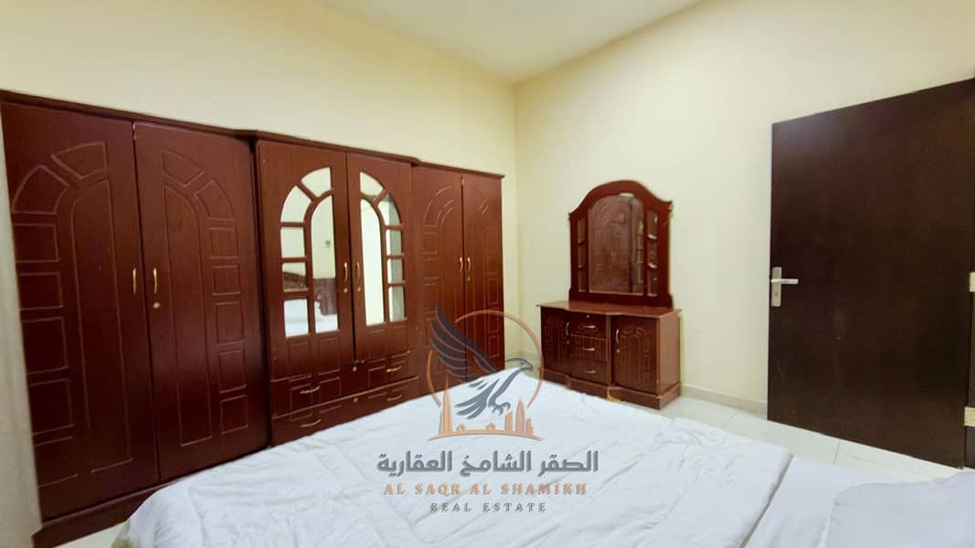12 apartment-for-rent-1-bedroom-almwyhat3-ajman-property-14. jpg